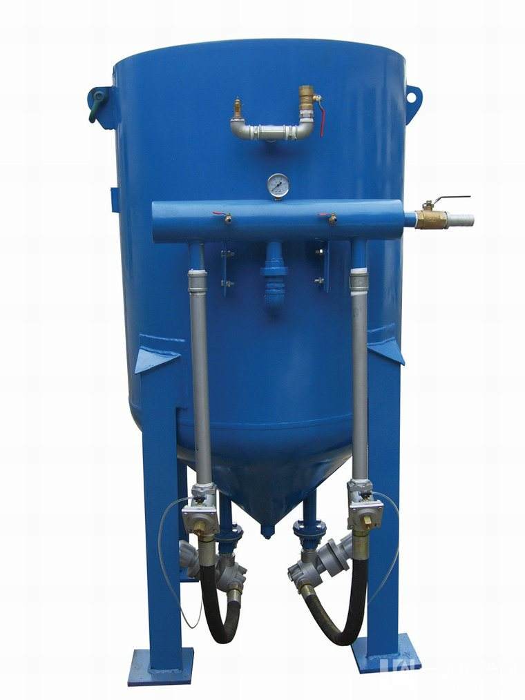 某輪胎有限公司